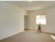 25 First Avenue, Klemzig SA 5087