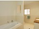 25 First Avenue, Klemzig SA 5087