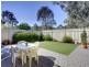 25 First Avenue, Klemzig SA 5087