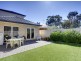 25 First Avenue, Klemzig SA 5087