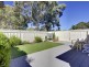 25 First Avenue, Klemzig SA 5087