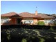 29 Briar Road, Felixstow SA 5070