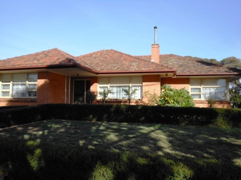 29 Briar Road, Felixstow SA 5070