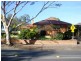 29 Briar Road, Felixstow SA 5070