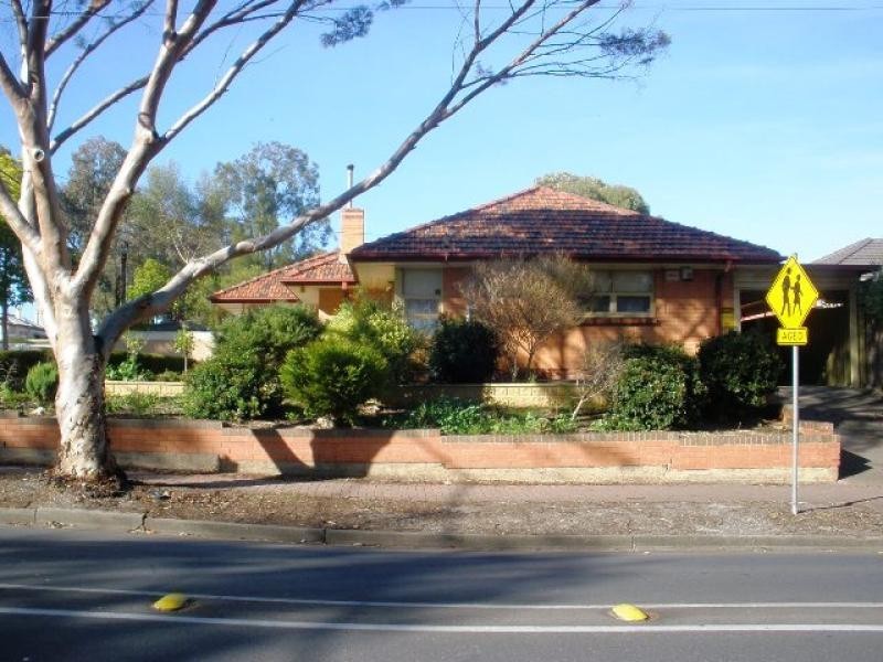 29 Briar Road, Felixstow SA 5070