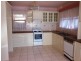 29 Briar Road, Felixstow SA 5070