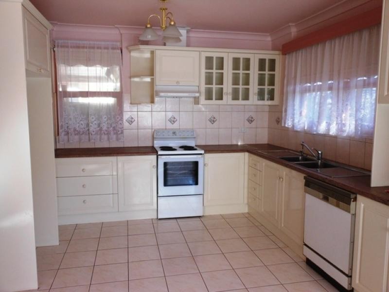 29 Briar Road, Felixstow SA 5070