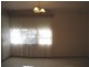 29 Briar Road, Felixstow SA 5070