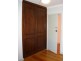 29 Briar Road, Felixstow SA 5070