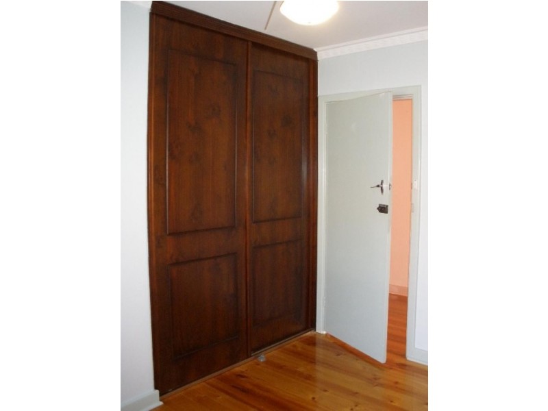 29 Briar Road, Felixstow SA 5070