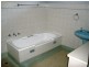 29 Briar Road, Felixstow SA 5070