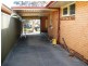 29 Briar Road, Felixstow SA 5070