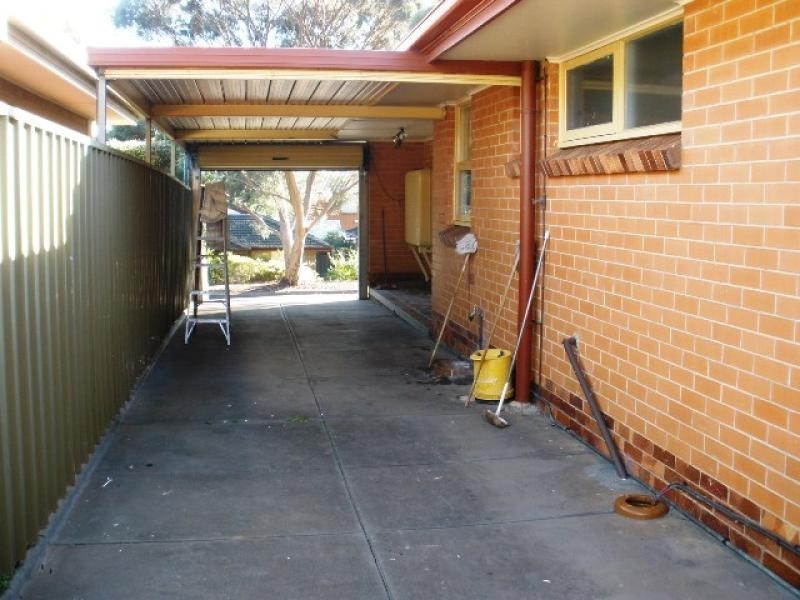 29 Briar Road, Felixstow SA 5070