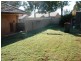 29 Briar Road, Felixstow SA 5070