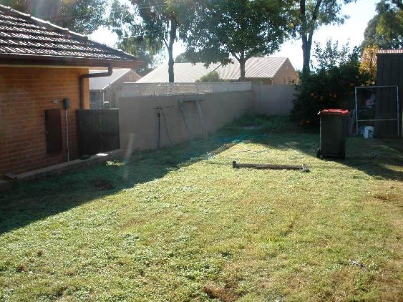 29 Briar Road, Felixstow SA 5070