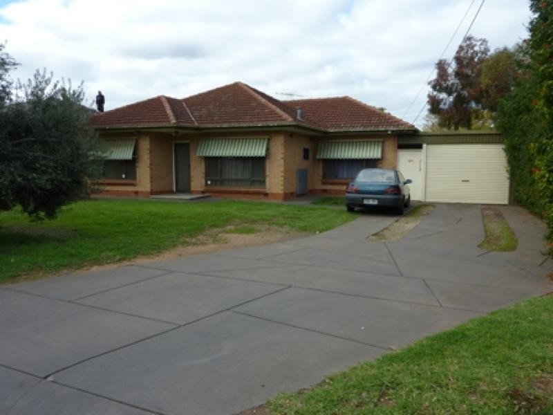 8 Wayne Street, Salisbury SA 5108