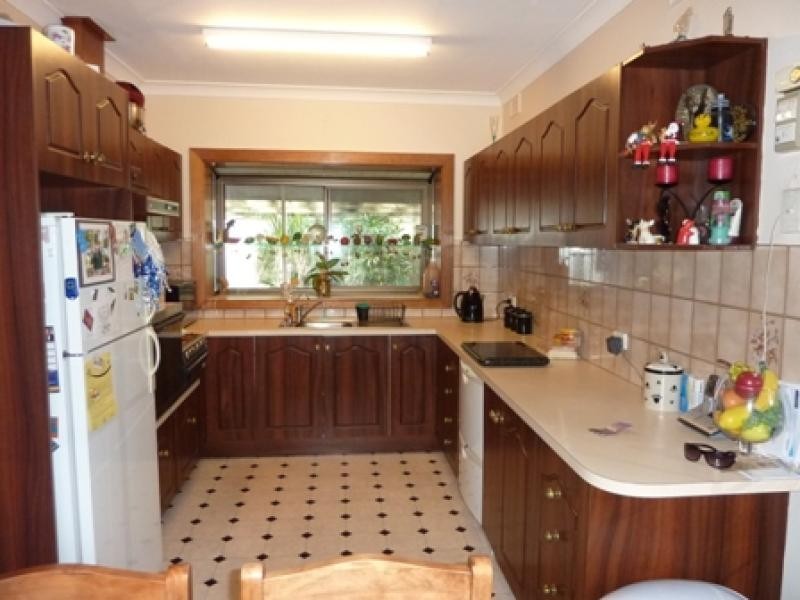 8 Wayne Street, Salisbury SA 5108