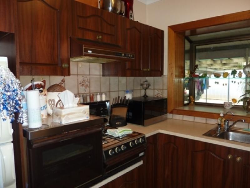 8 Wayne Street, Salisbury SA 5108