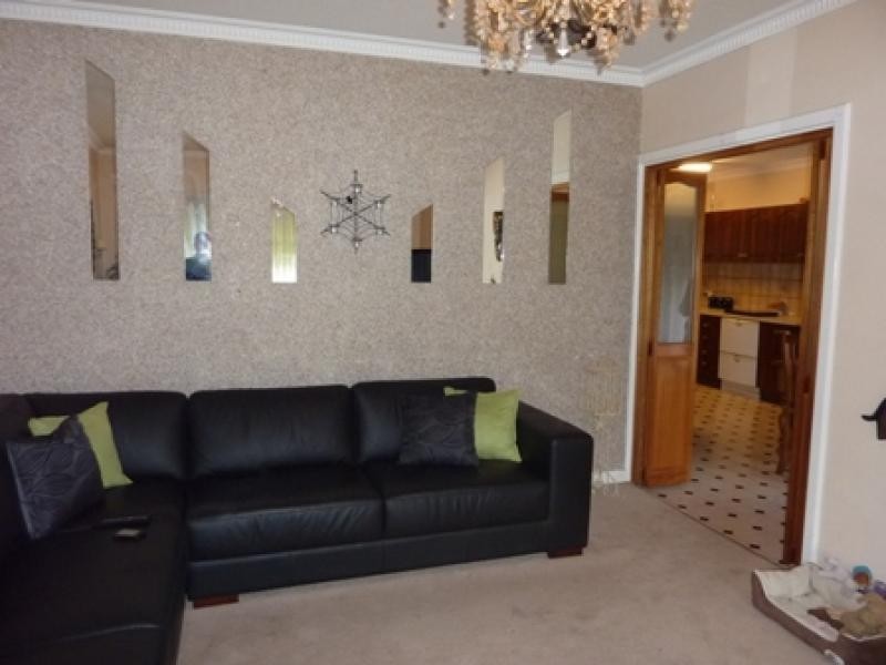 8 Wayne Street, Salisbury SA 5108