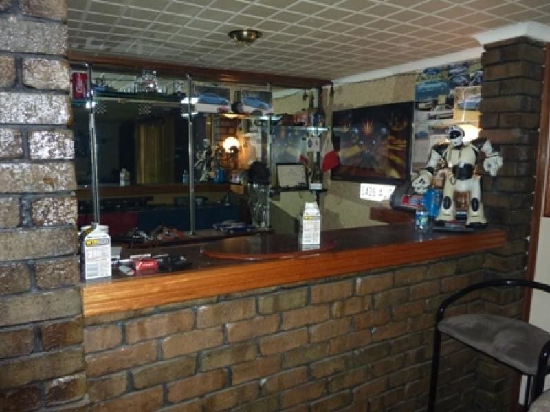 8 Wayne Street, Salisbury SA 5108