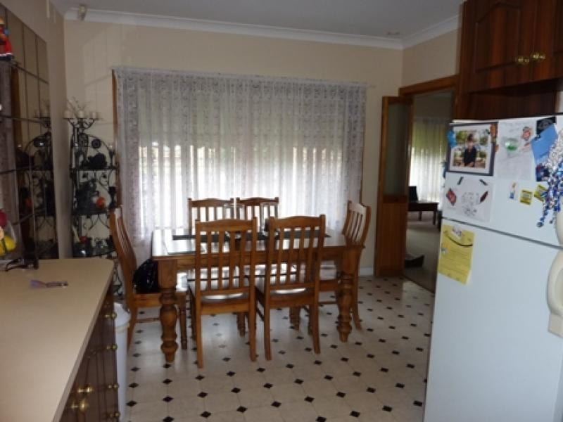 8 Wayne Street, Salisbury SA 5108