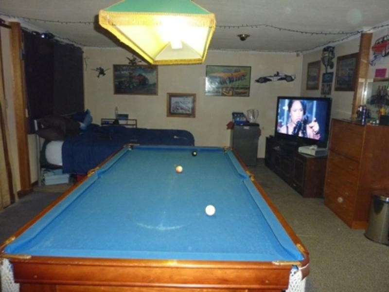 8 Wayne Street, Salisbury SA 5108