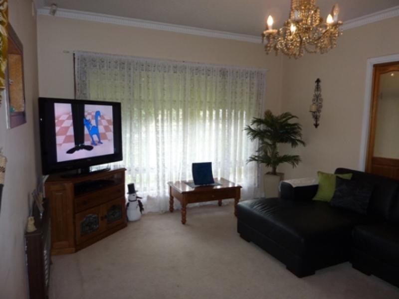 8 Wayne Street, Salisbury SA 5108