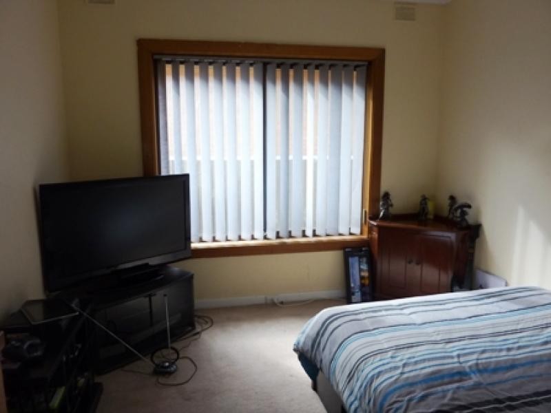 8 Wayne Street, Salisbury SA 5108