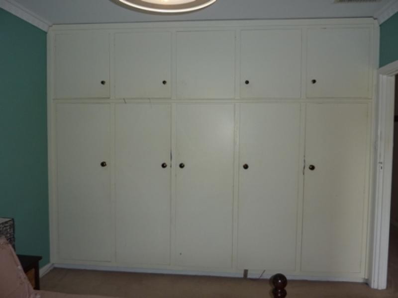 8 Wayne Street, Salisbury SA 5108