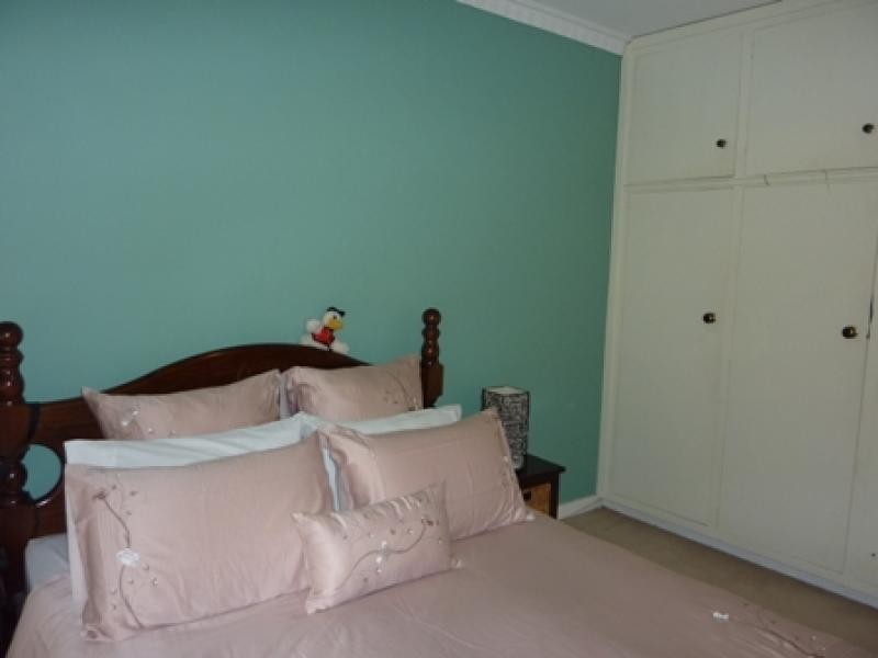 8 Wayne Street, Salisbury SA 5108