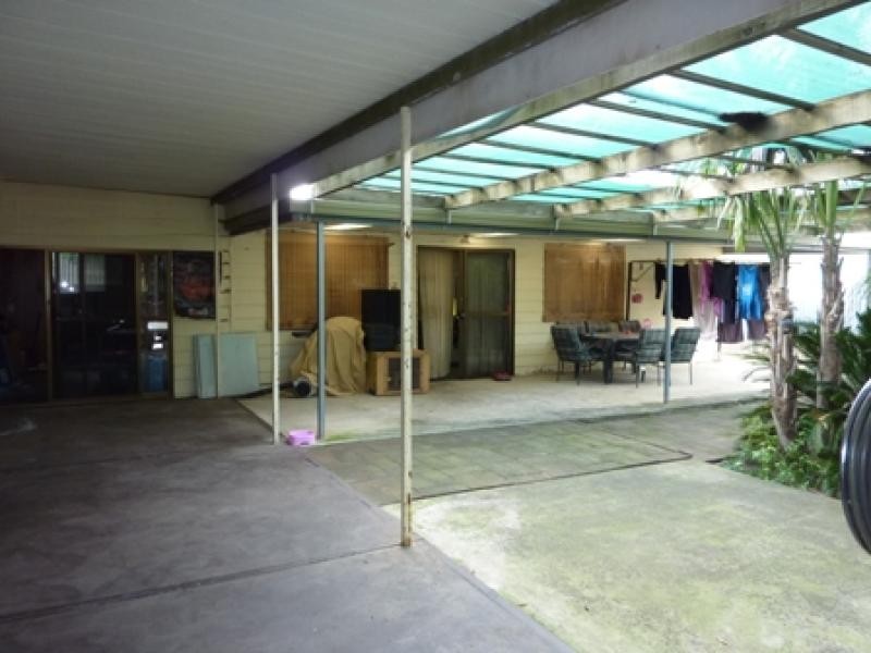 8 Wayne Street, Salisbury SA 5108