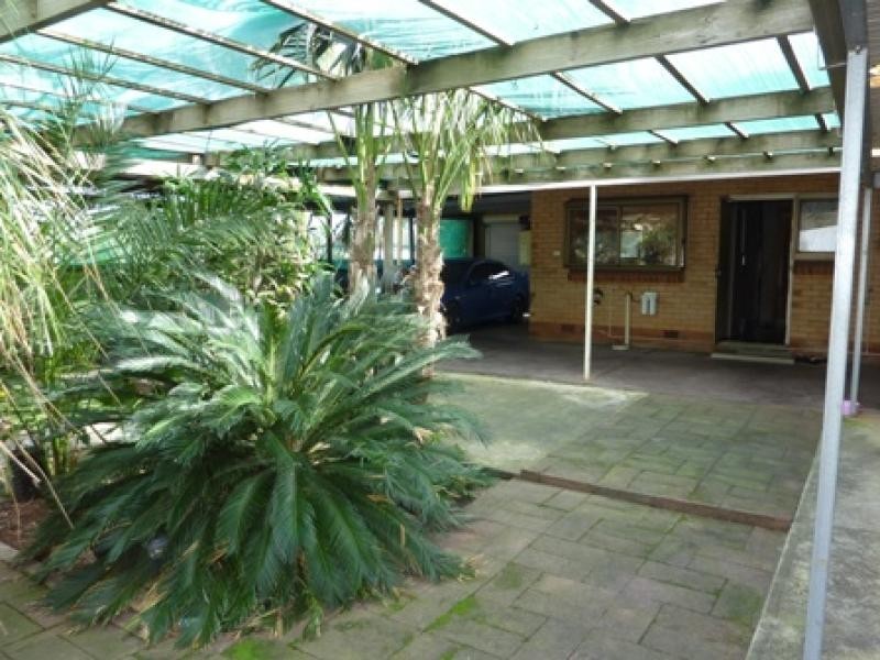 8 Wayne Street, Salisbury SA 5108