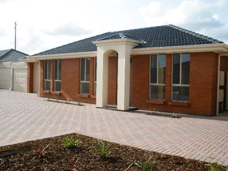 3C Young Street, Newton SA 5074