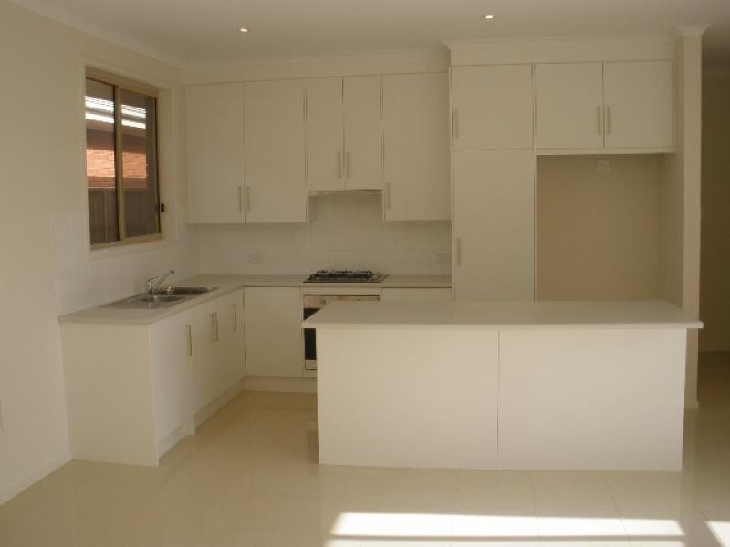 3C Young Street, Newton SA 5074