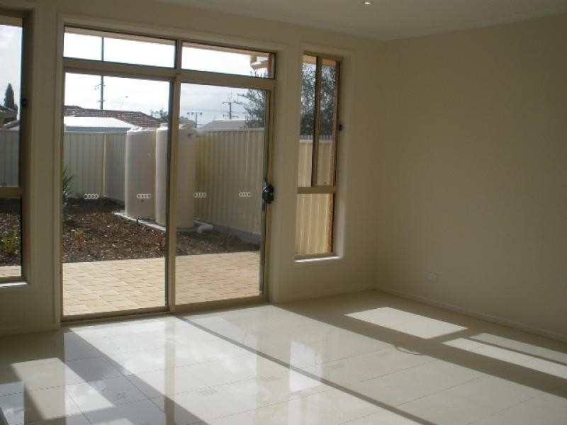 3C Young Street, Newton SA 5074