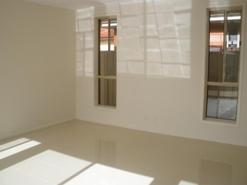 3C Young Street, Newton SA 5074