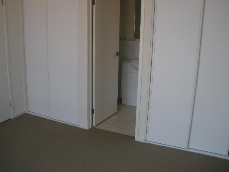 3C Young Street, Newton SA 5074