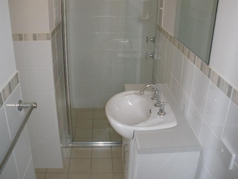 3C Young Street, Newton SA 5074