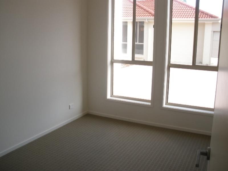 3C Young Street, Newton SA 5074