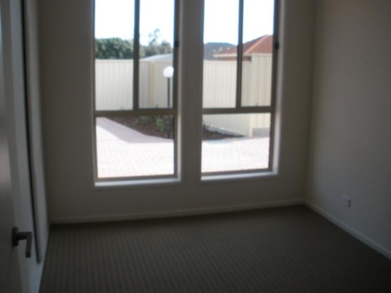 3C Young Street, Newton SA 5074