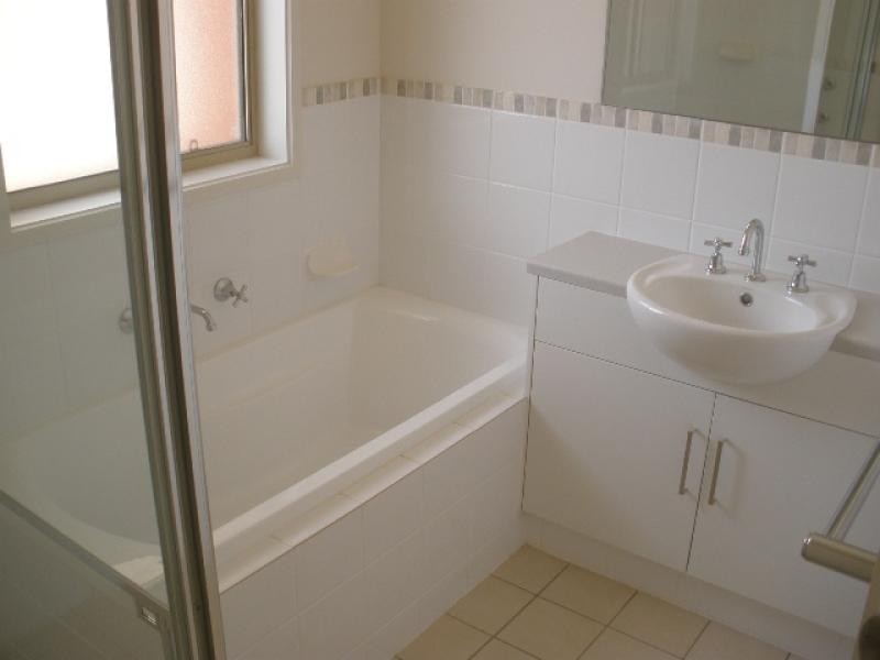 3C Young Street, Newton SA 5074