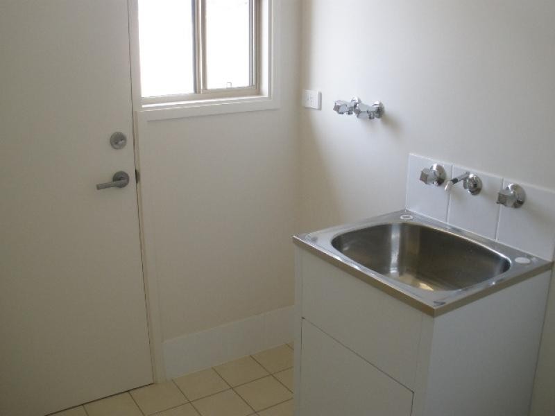 3C Young Street, Newton SA 5074