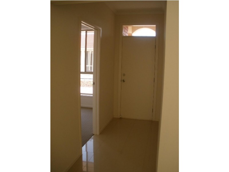 3C Young Street, Newton SA 5074