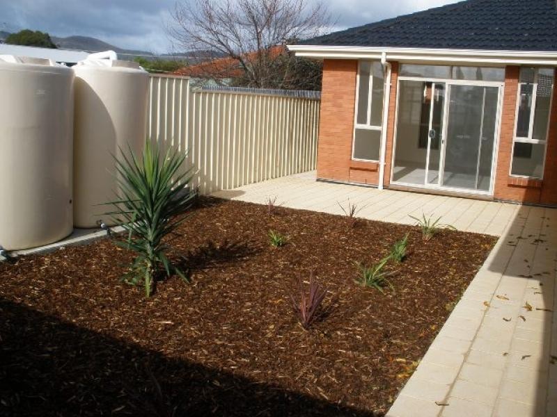 3C Young Street, Newton SA 5074