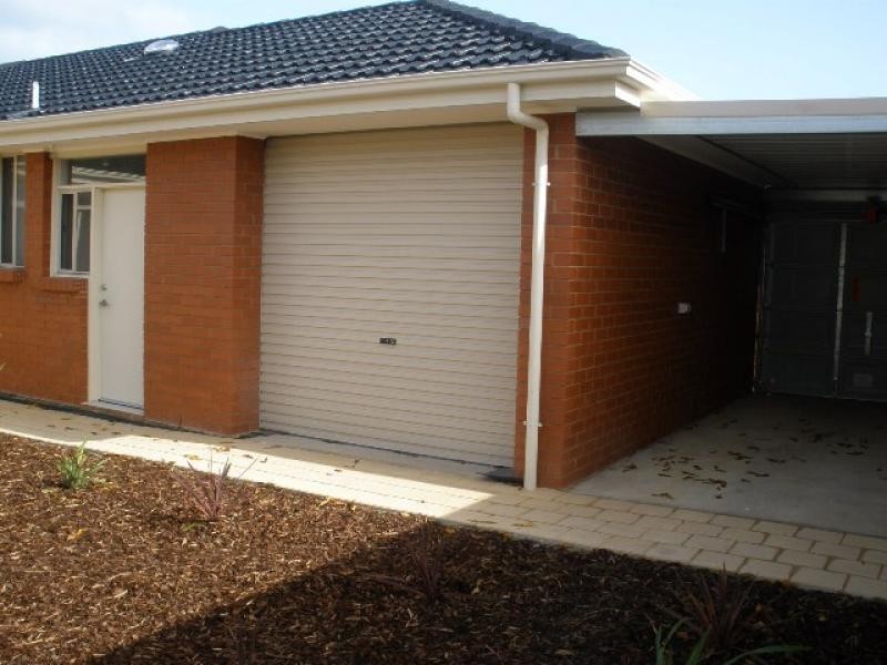 3C Young Street, Newton SA 5074