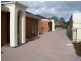 3C Young Street, Newton SA 5074