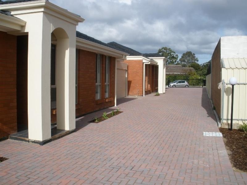 3C Young Street, Newton SA 5074