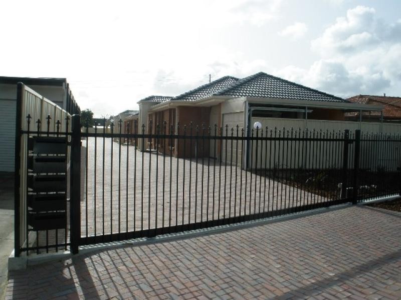 3C Young Street, Newton SA 5074