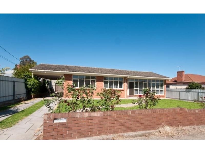 72 Loader Street, Glynde SA 5070