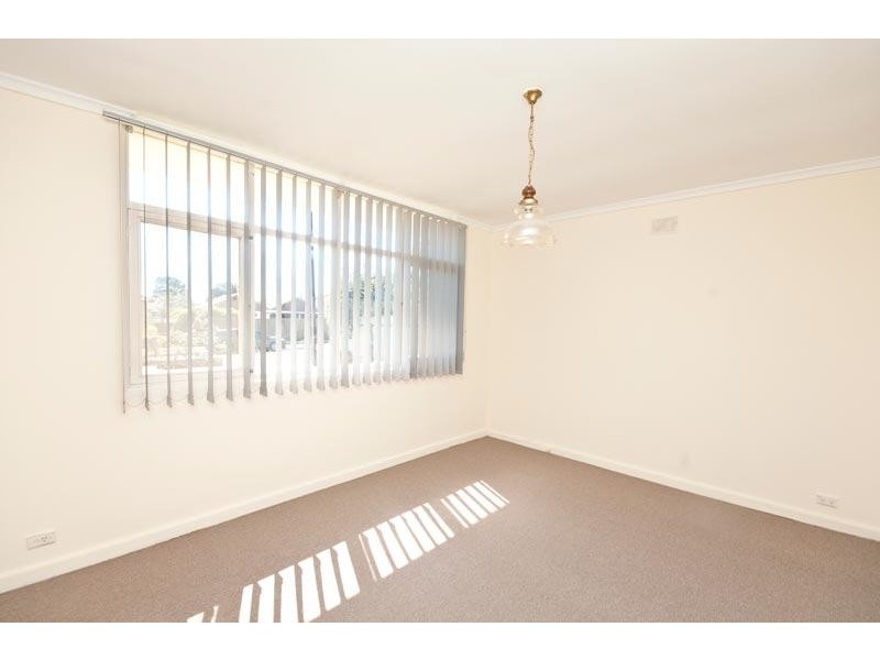 72 Loader Street, Glynde SA 5070